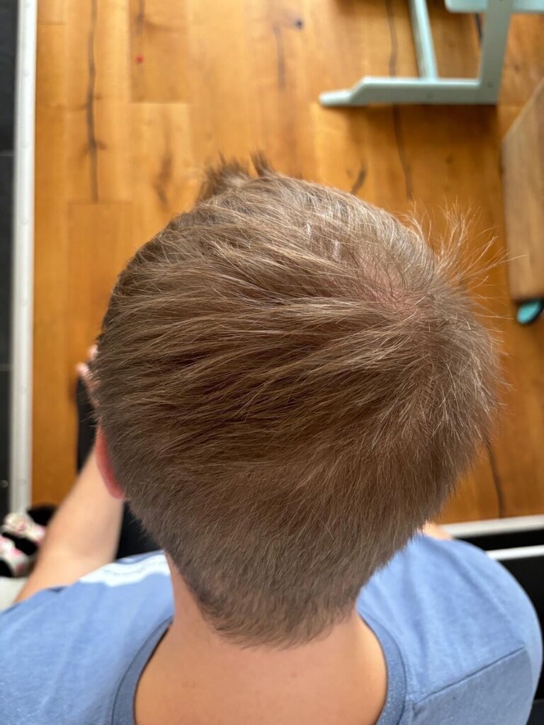 /foren/transplant/index.php/fa/66070/0/