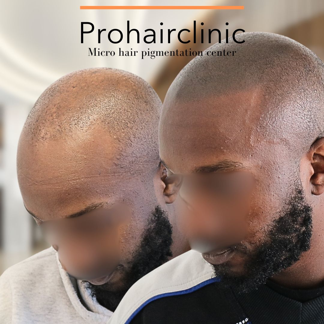 /foren/transplant/index.php/fa/66241/0/