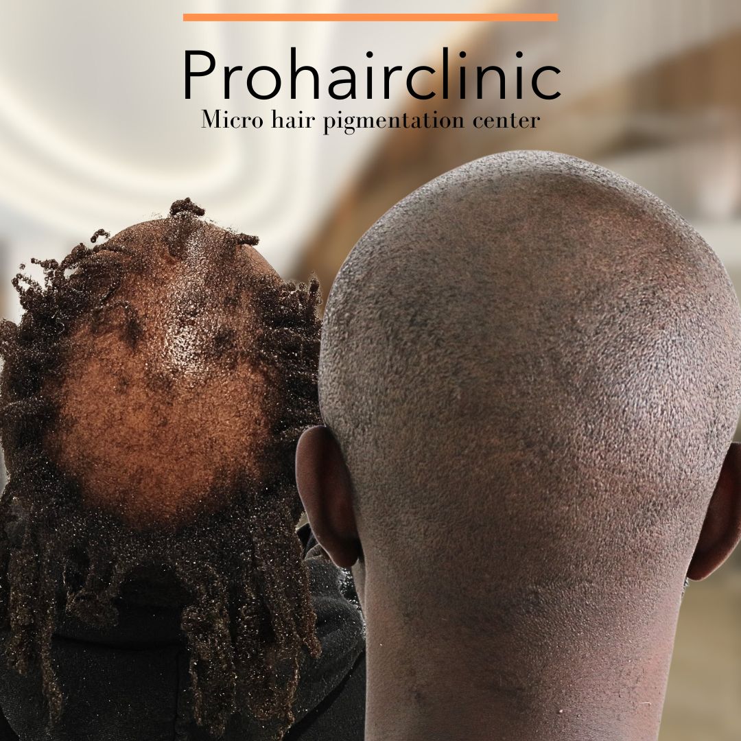 /foren/transplant/index.php/fa/66244/0/