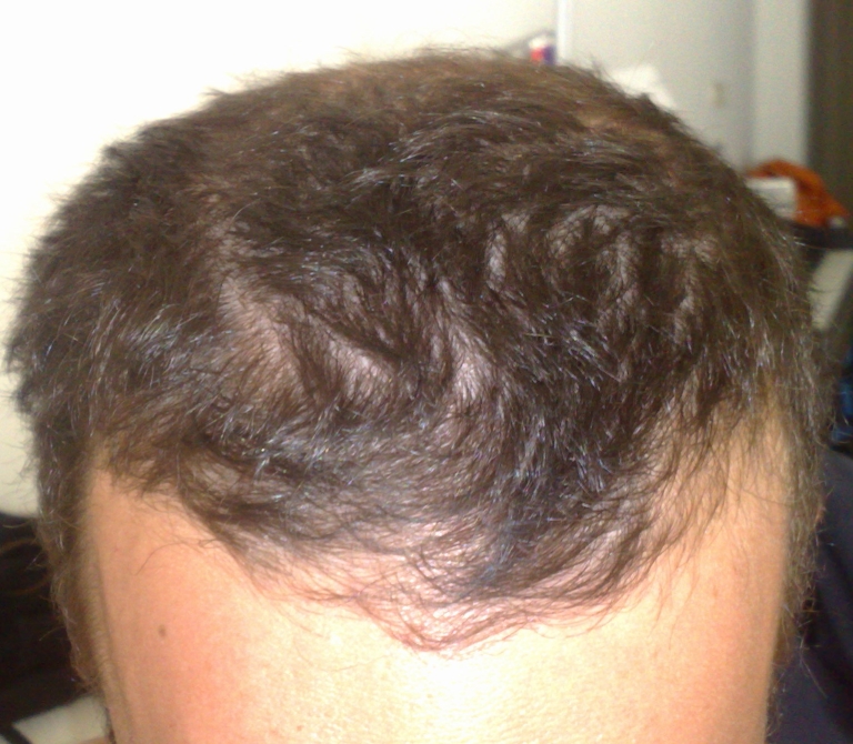 index.php/fa/6639/0/