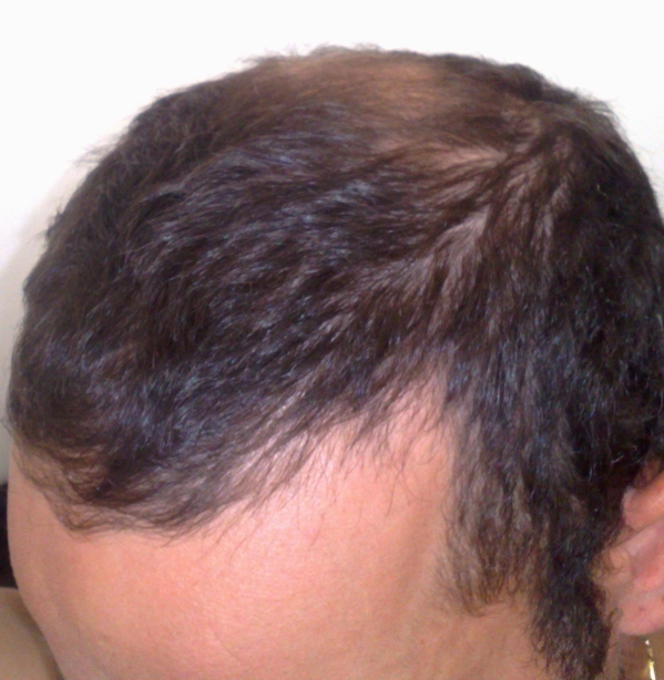 index.php/fa/6640/0/