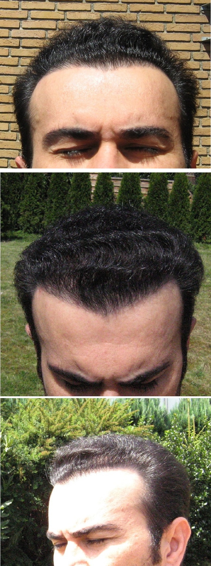 index.php/fa/6691/0/