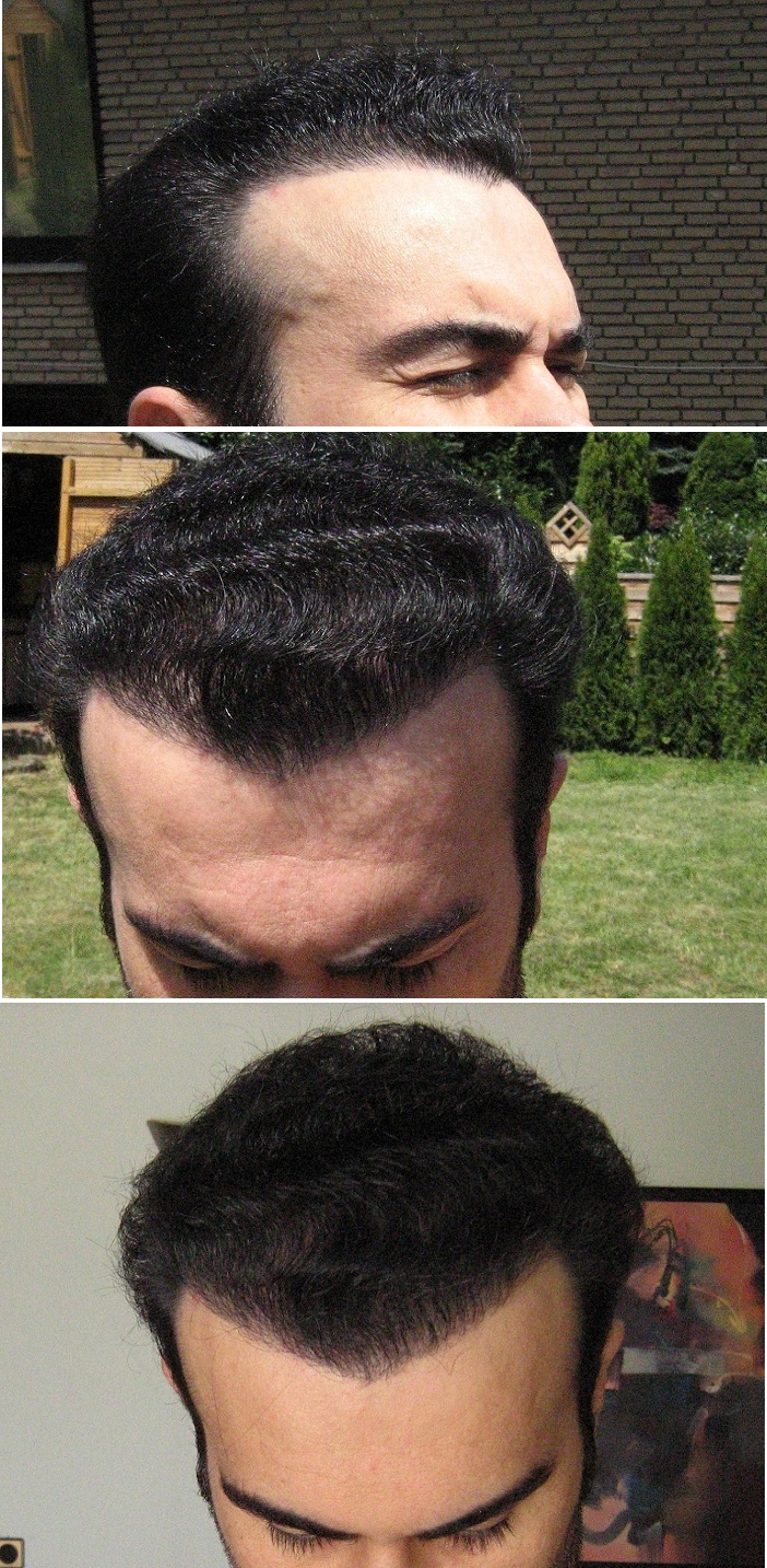 index.php/fa/6692/0/