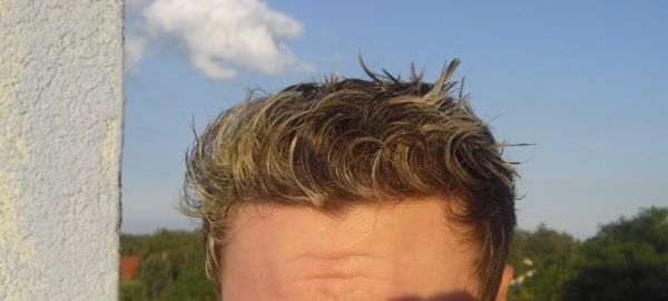 index.php/fa/6710/0/