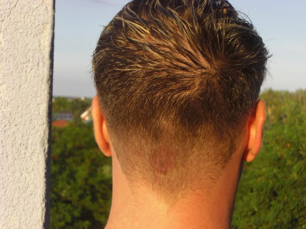 index.php/fa/6712/0/