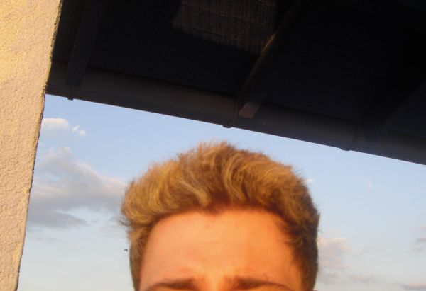 index.php/fa/6714/0/