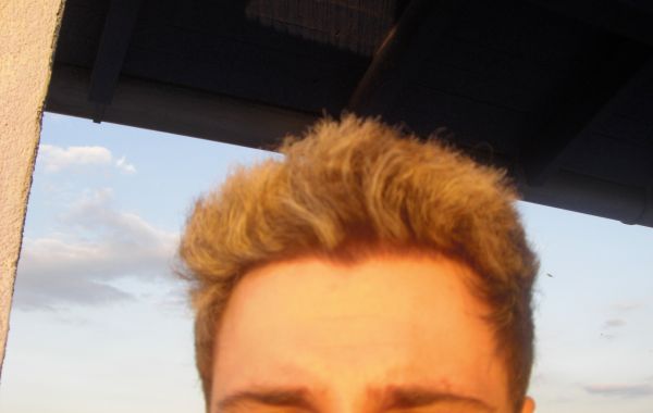 index.php/fa/6716/0/