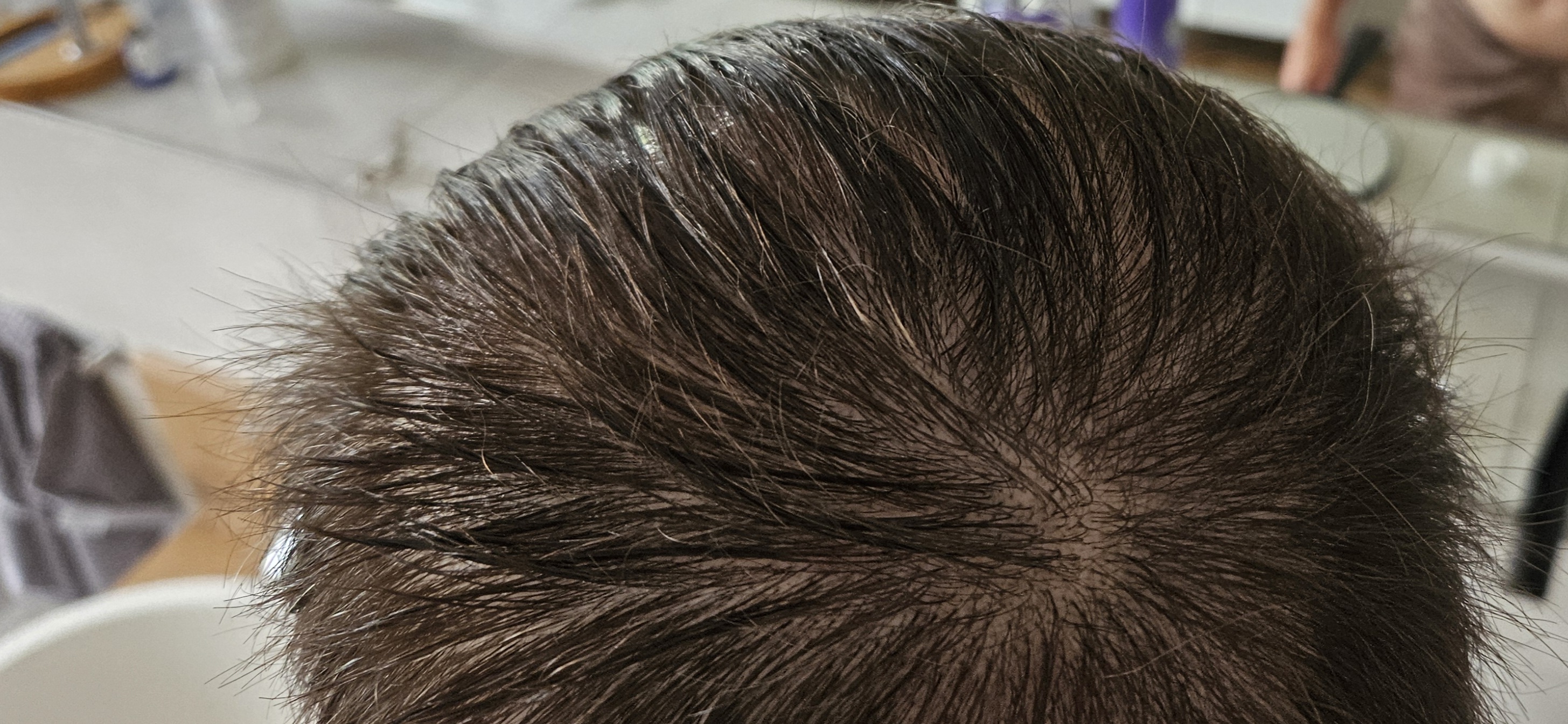 /foren/transplant/index.php/fa/67171/0/