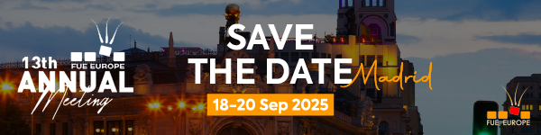 /foren/transplant/index.php/fa/67189/0/