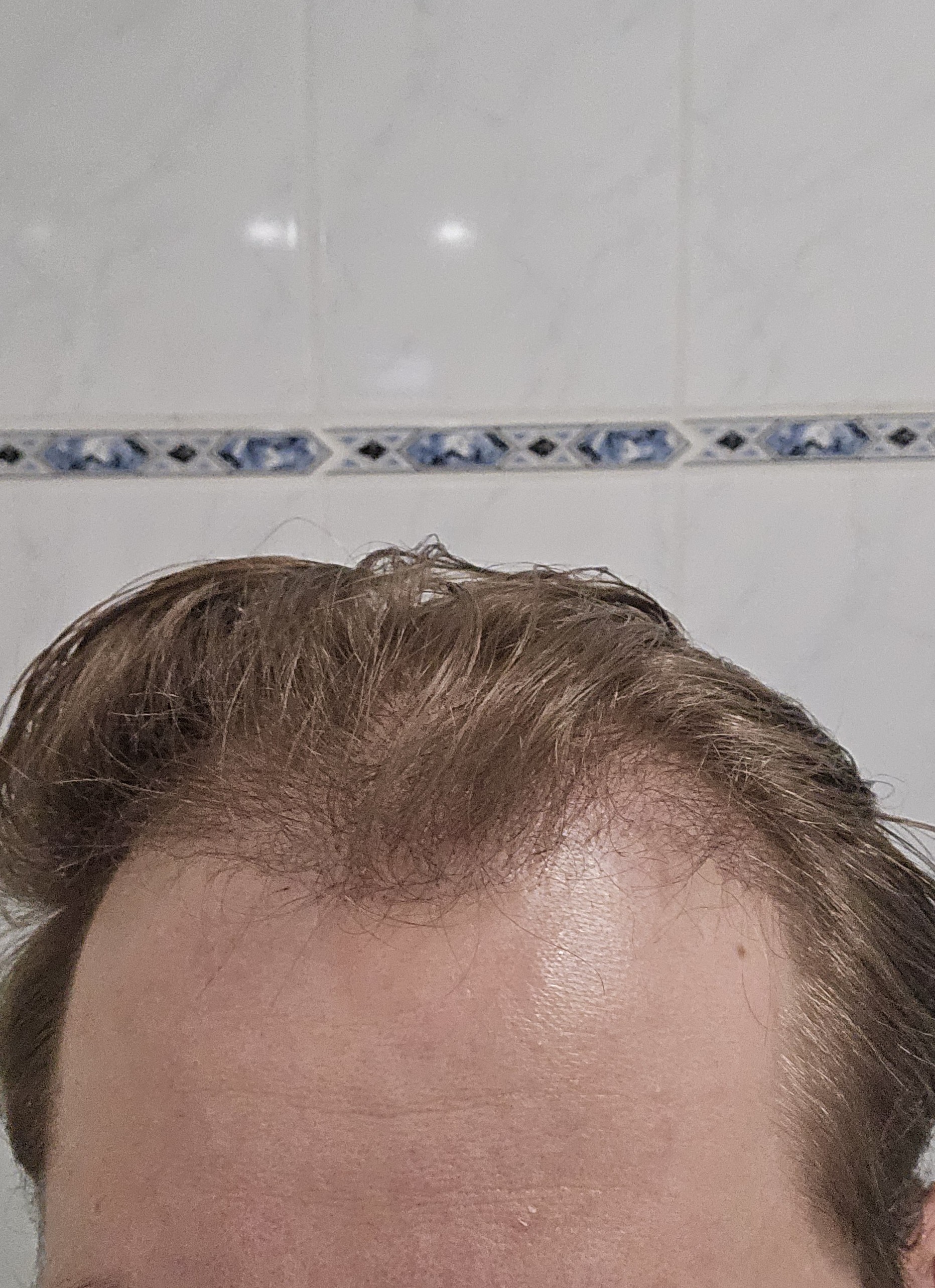 /foren/transplant/index.php/fa/67245/0/