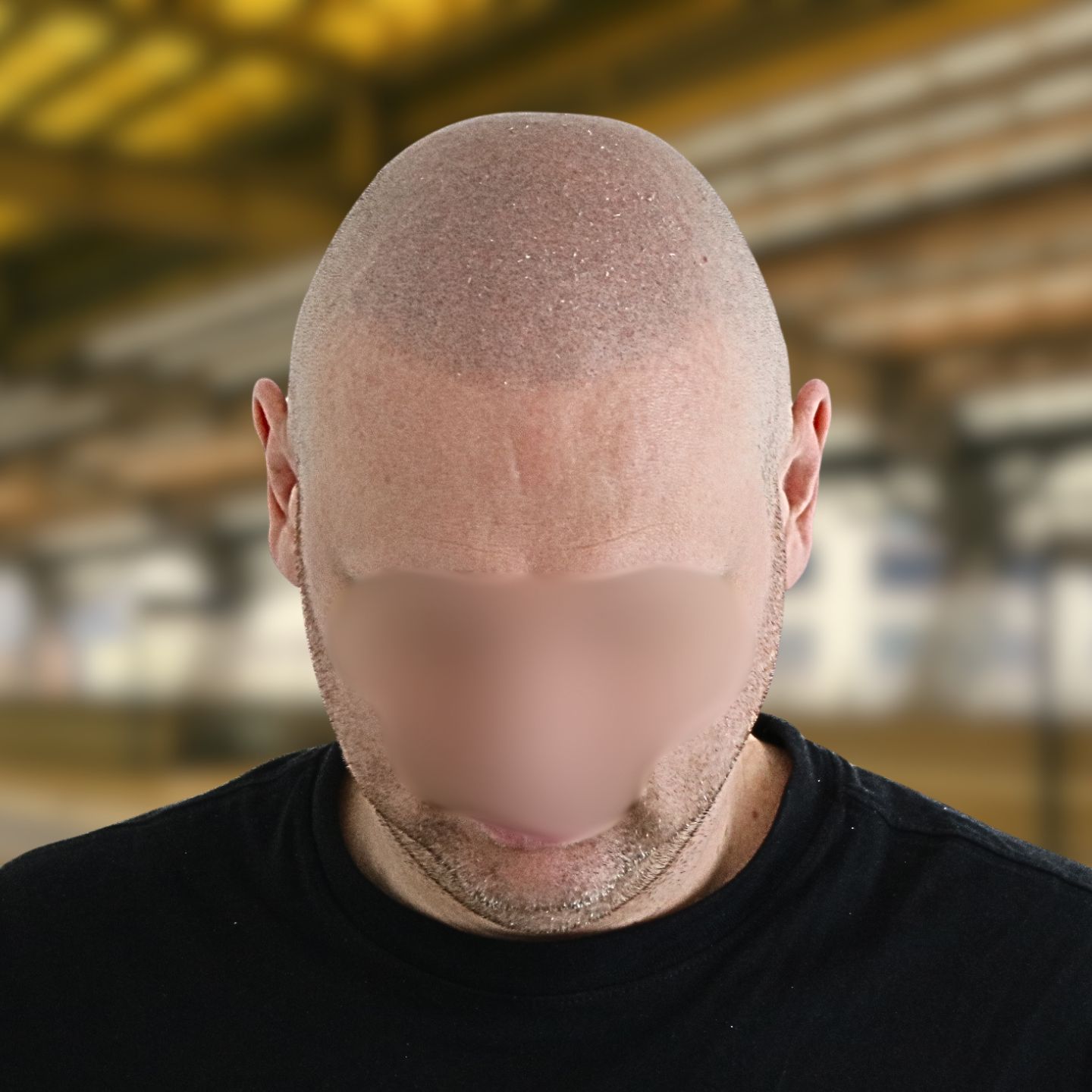 /foren/transplant/index.php/fa/67343/0/