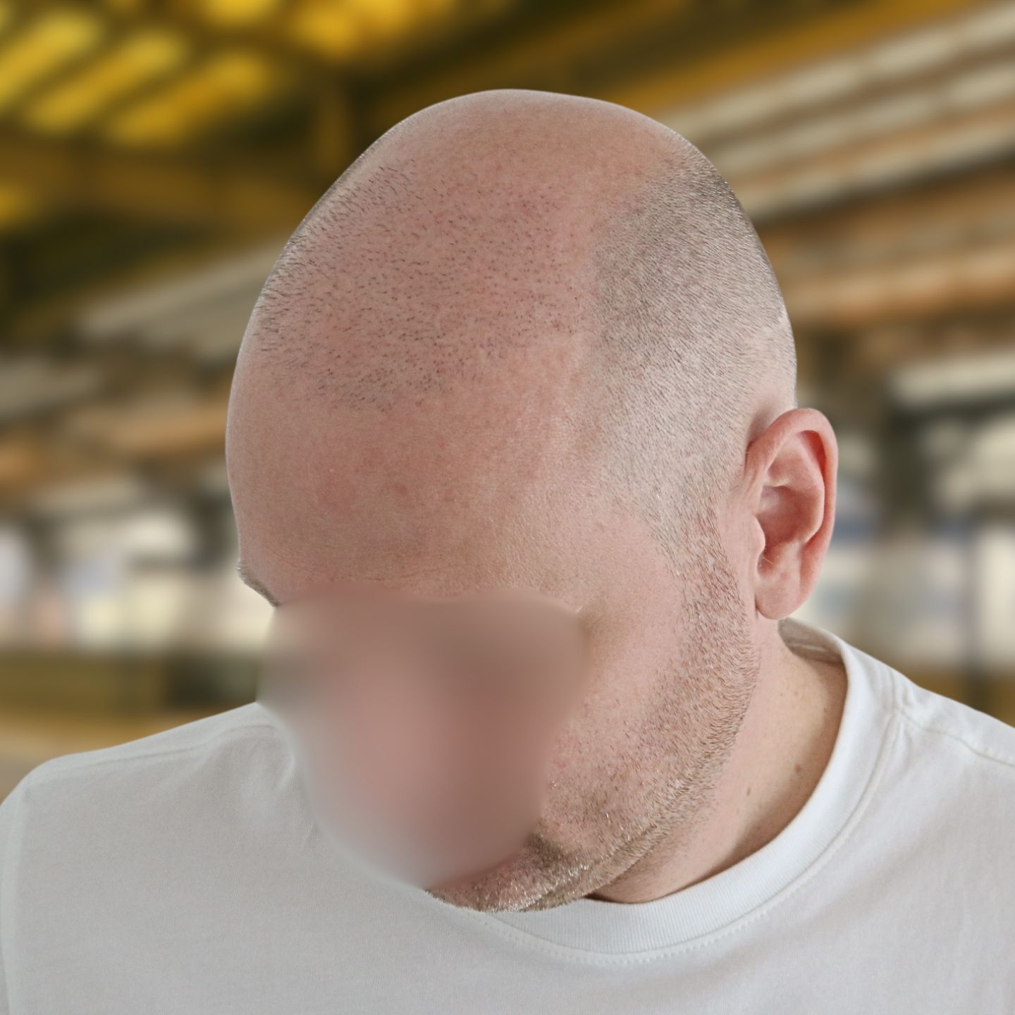 /foren/transplant/index.php/fa/67344/0/