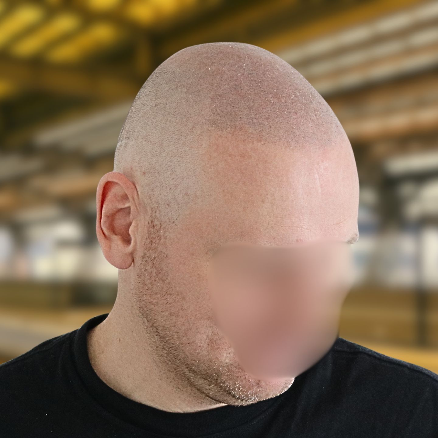 /foren/transplant/index.php/fa/67345/0/