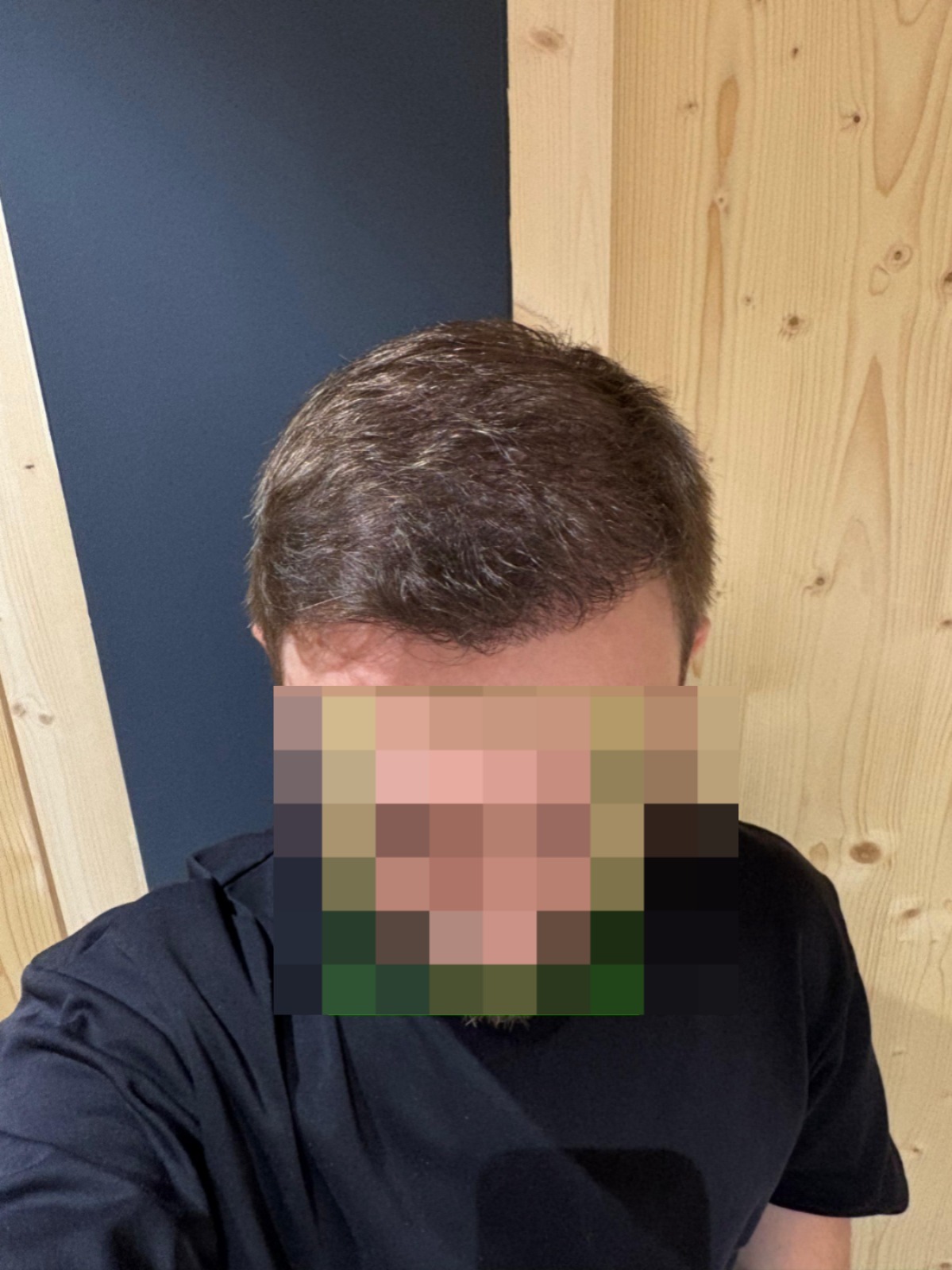 /foren/transplant/index.php/fa/67369/0/