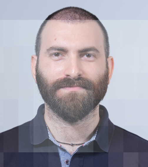 /foren/transplant/index.php/fa/67426/0/