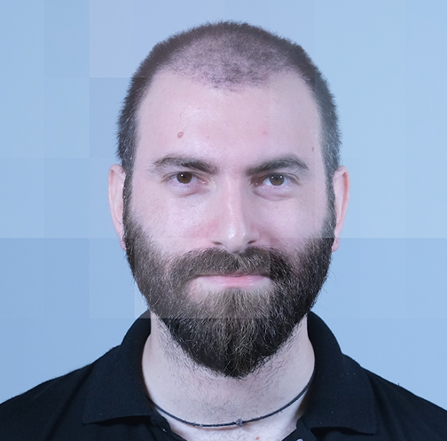 /foren/transplant/index.php/fa/67427/0/