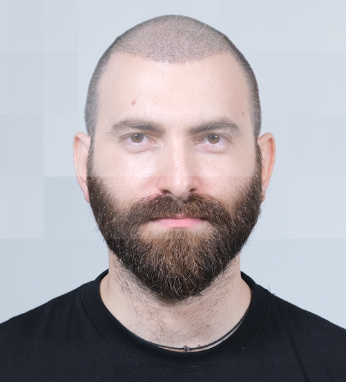 /foren/transplant/index.php/fa/67429/0/