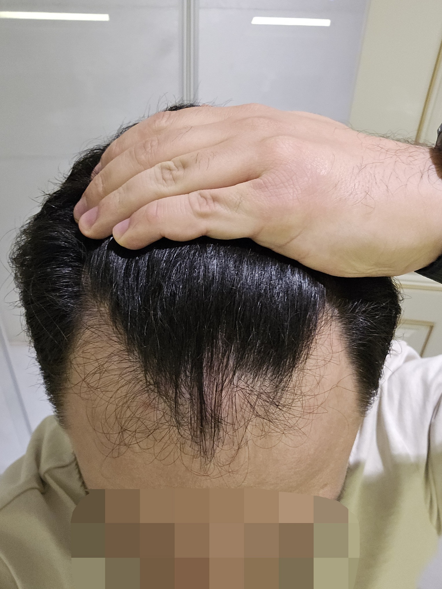 /foren/transplant/index.php/fa/67430/0/