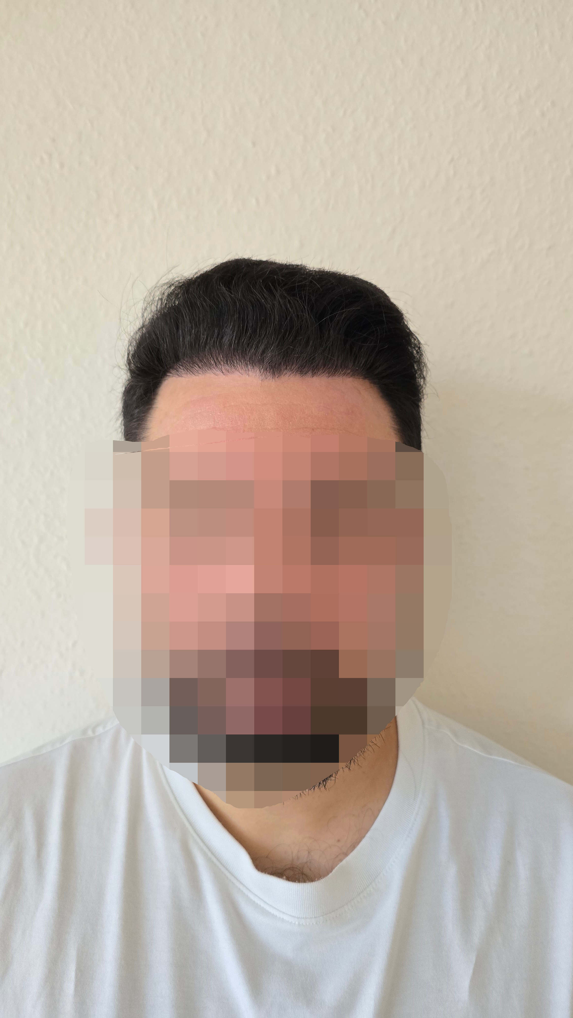 /foren/transplant/index.php/fa/67432/0/