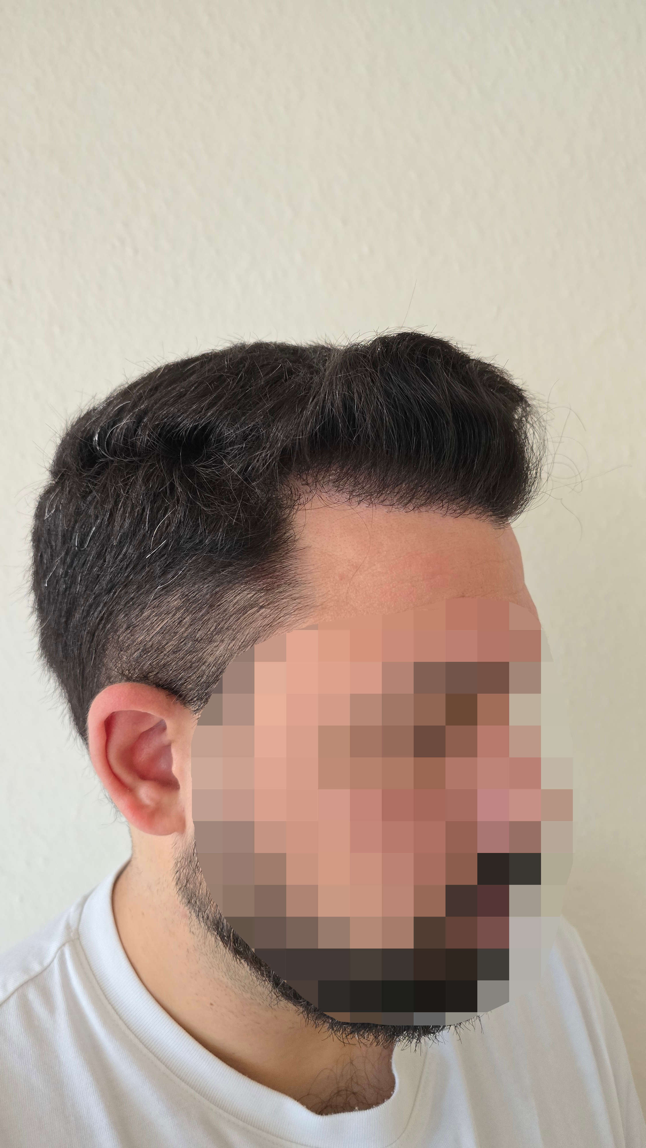 /foren/transplant/index.php/fa/67433/0/