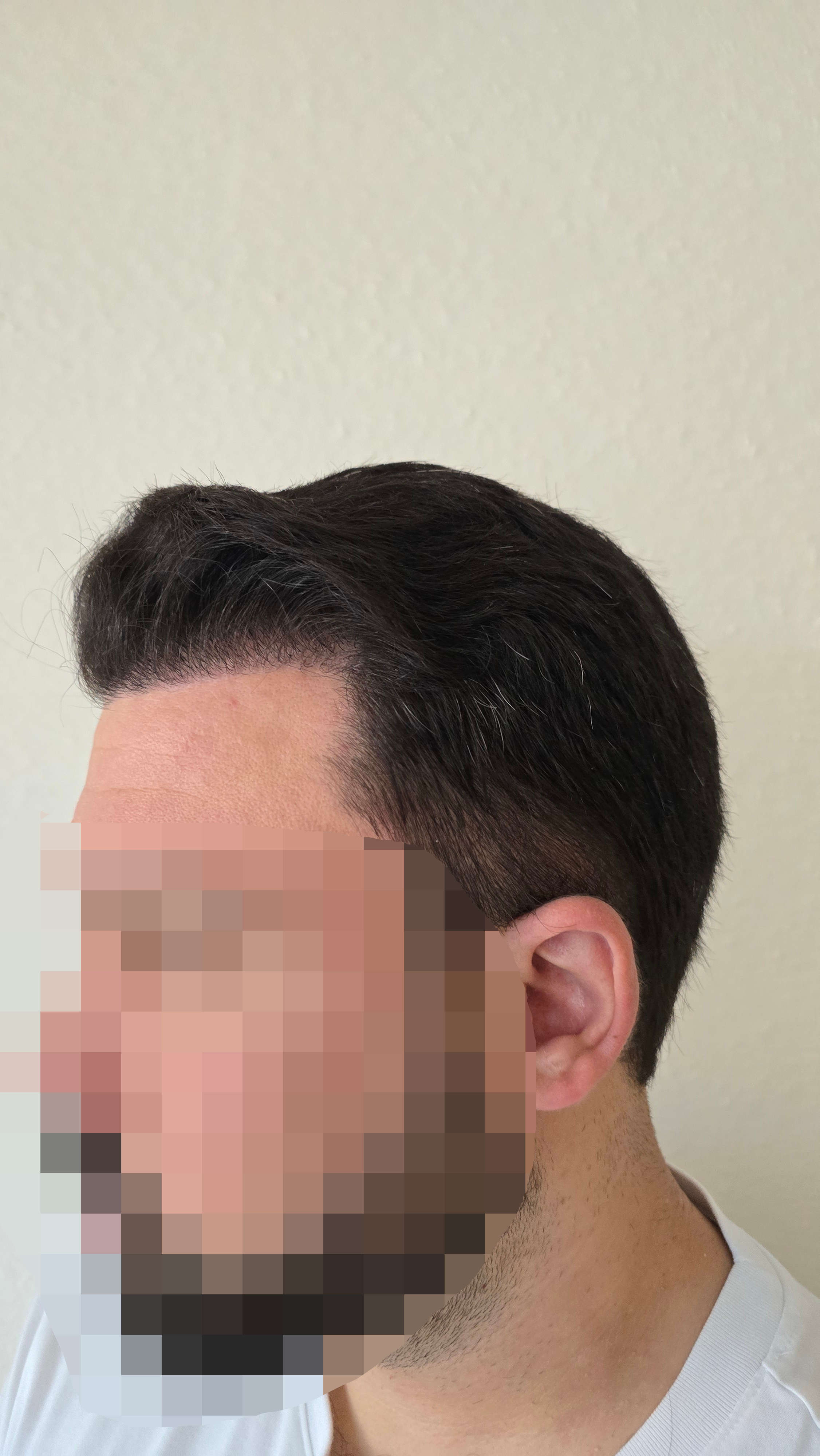 /foren/transplant/index.php/fa/67434/0/