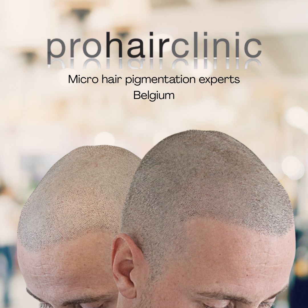 /foren/transplant/index.php/fa/67441/0/