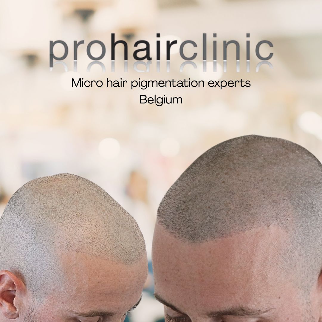 /foren/transplant/index.php/fa/67442/0/