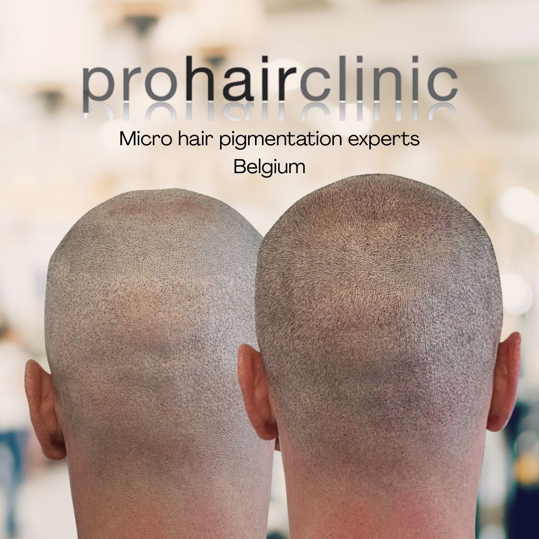 /foren/transplant/index.php/fa/67443/0/