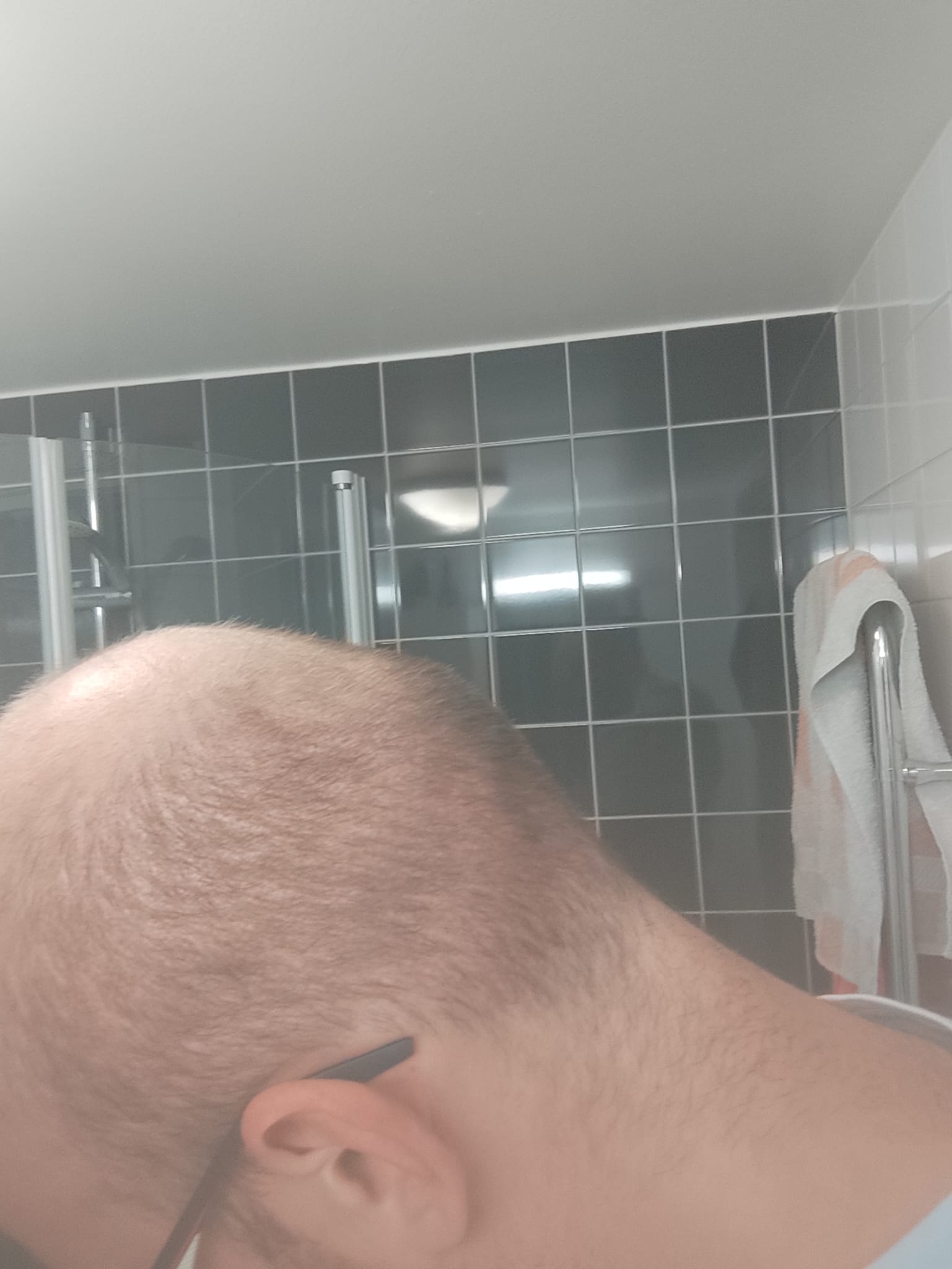 /foren/transplant/index.php/fa/67485/0/