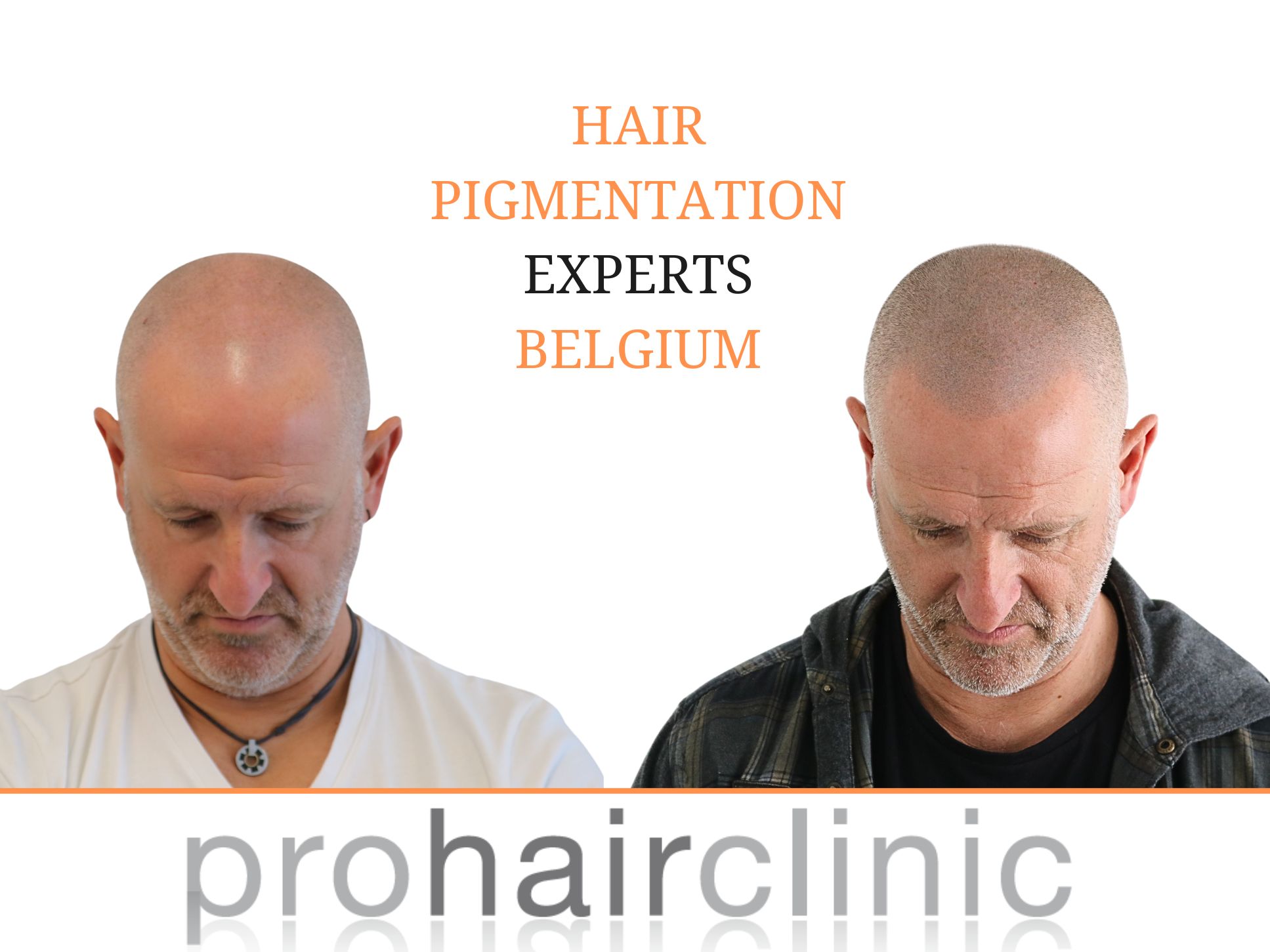 /foren/transplant/index.php/fa/67613/0/