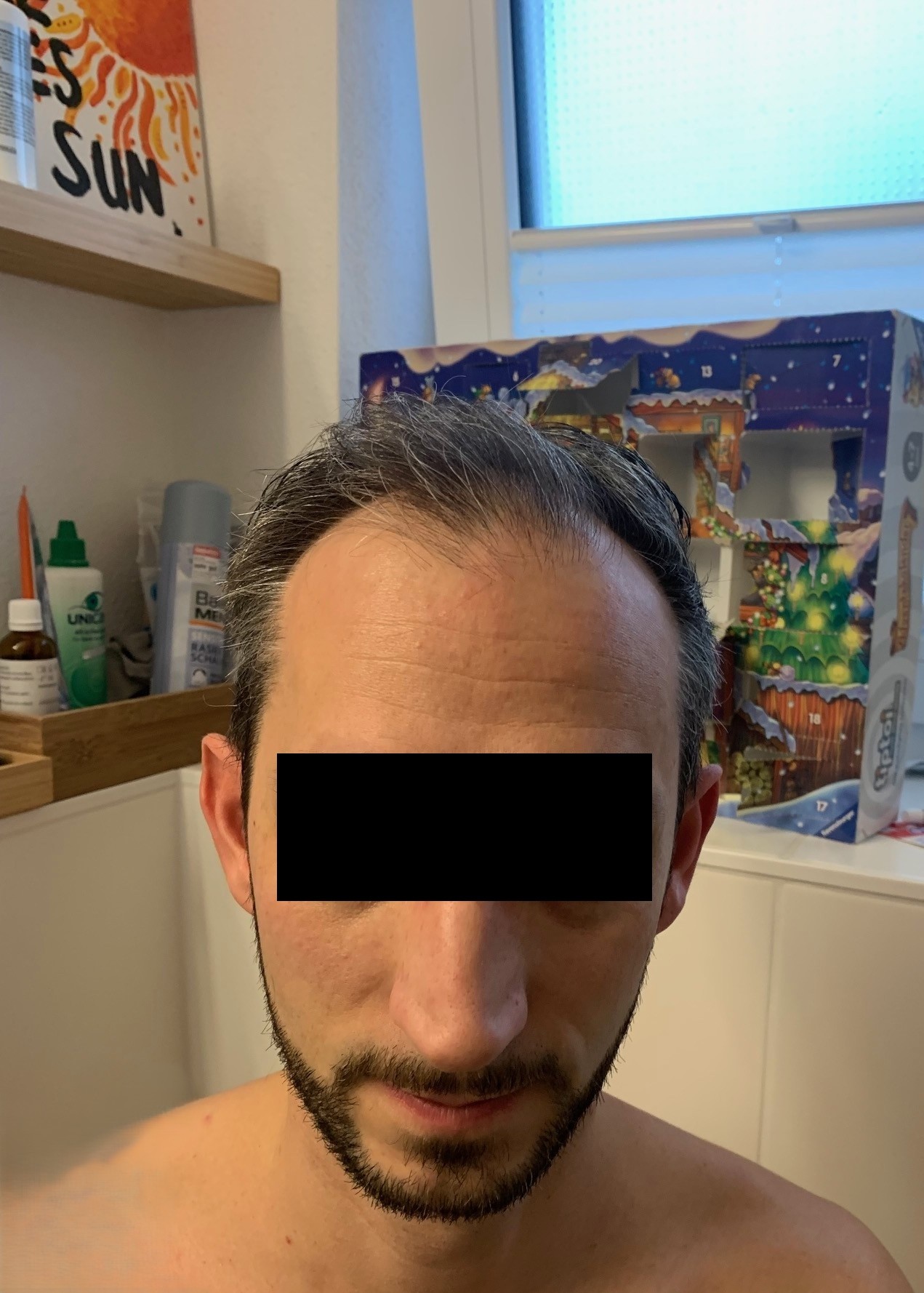 /foren/transplant/index.php/fa/67629/0/