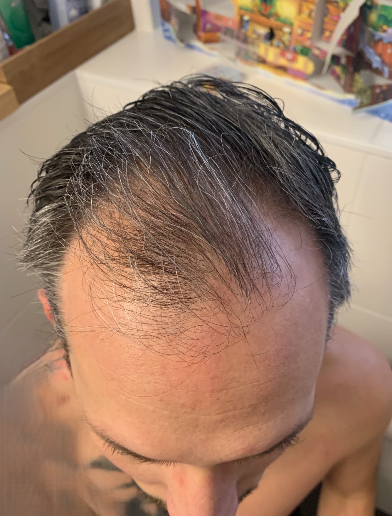 /foren/transplant/index.php/fa/67631/0/