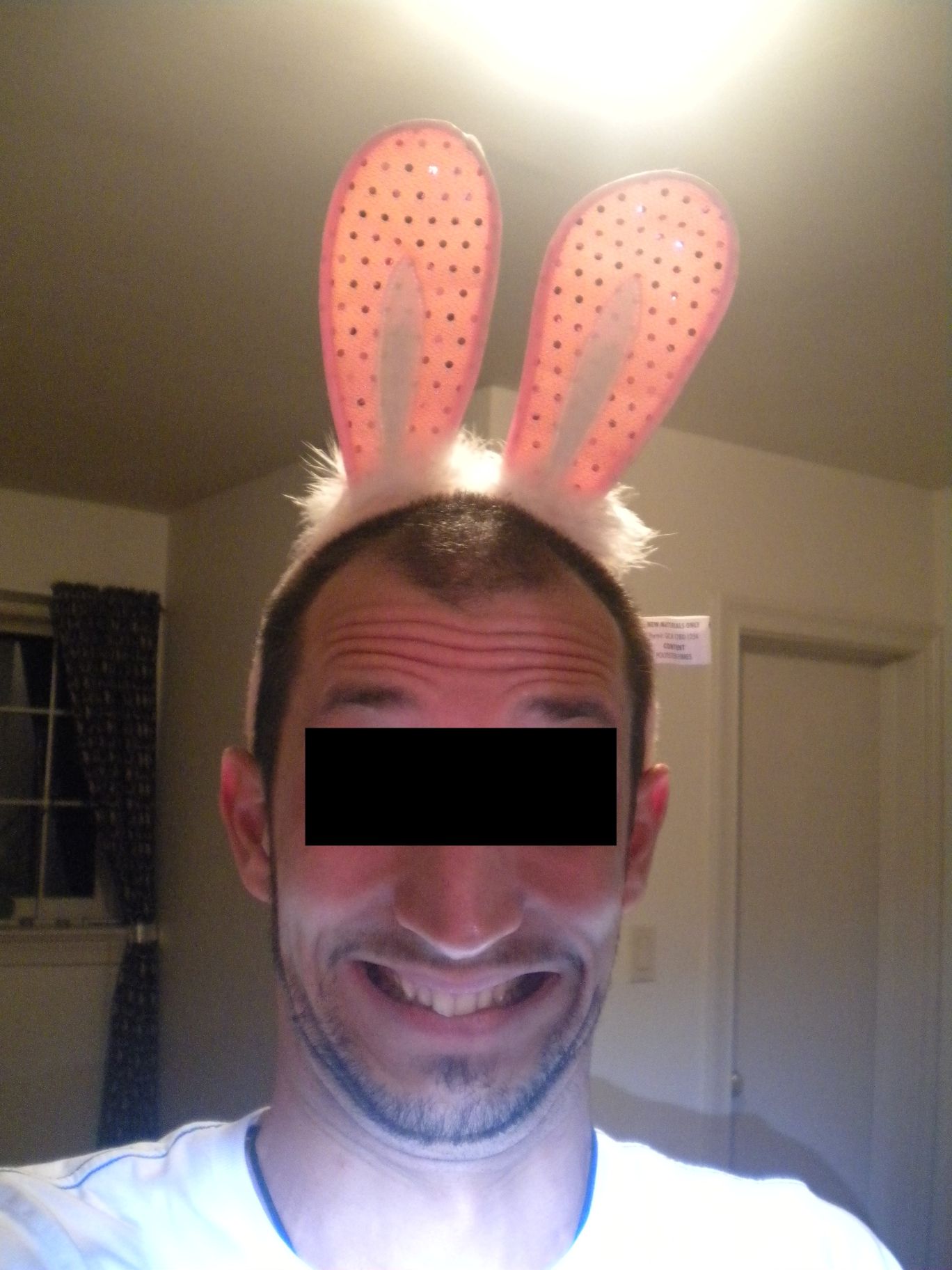 /foren/transplant/index.php/fa/67637/0/