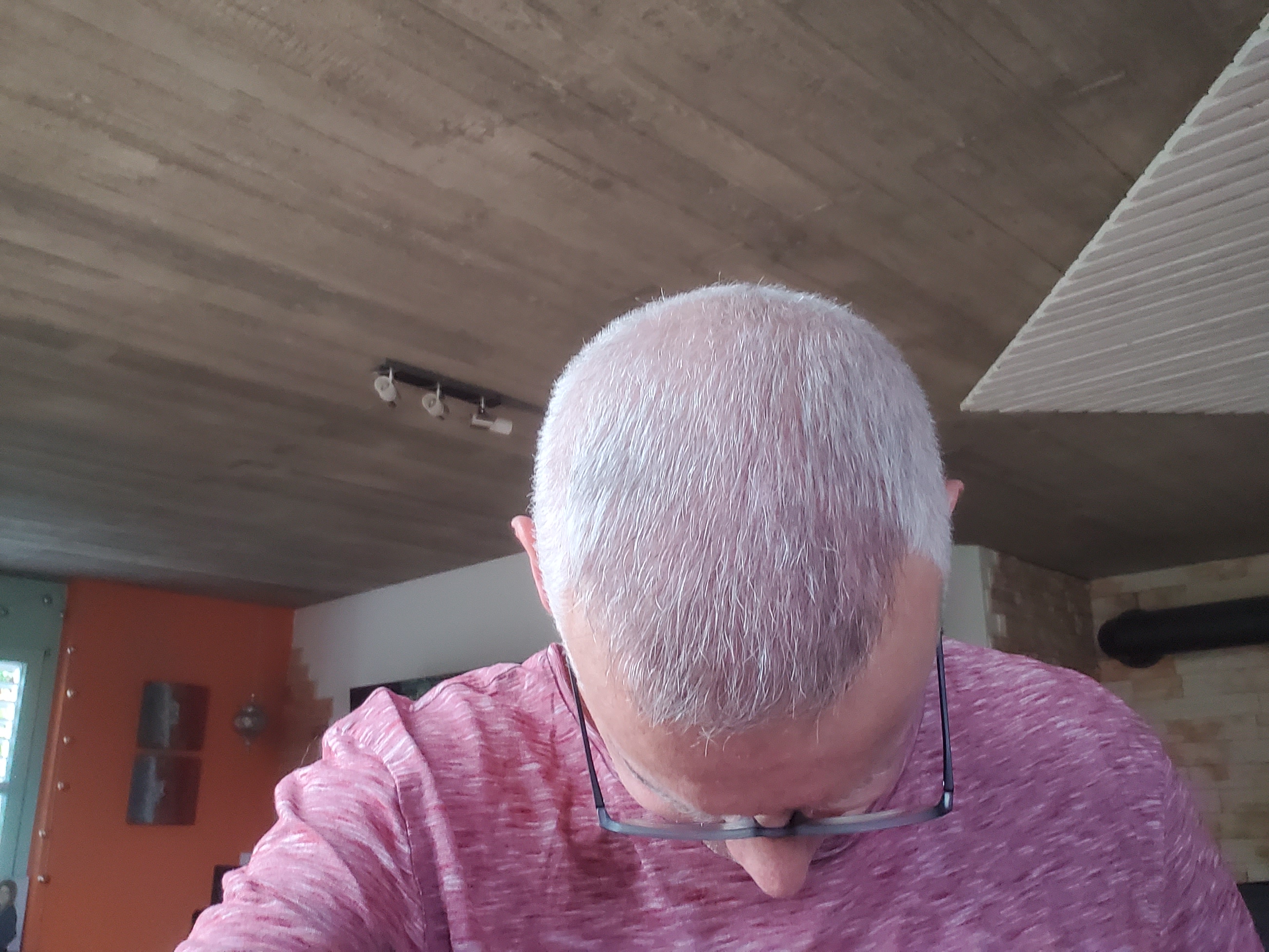 /foren/transplant/index.php/fa/67685/0/