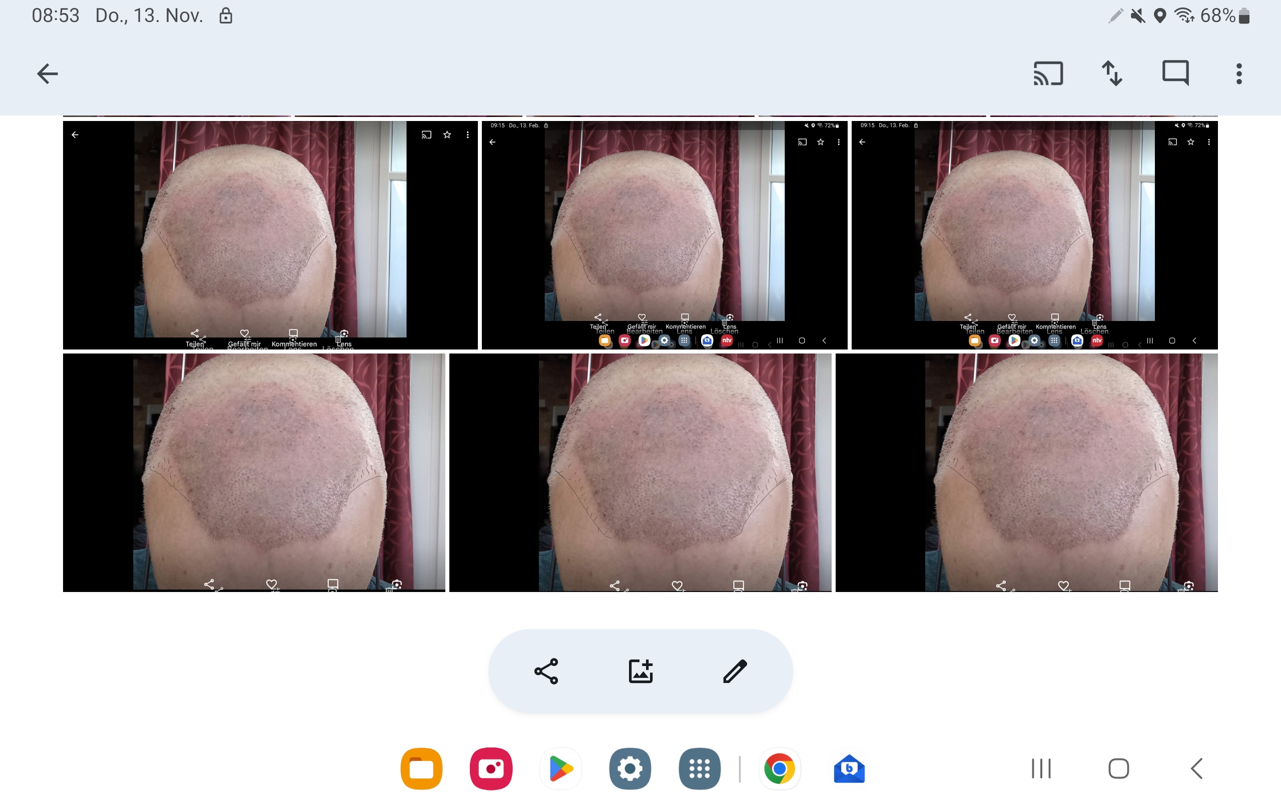 /foren/transplant/index.php/fa/67702/0/