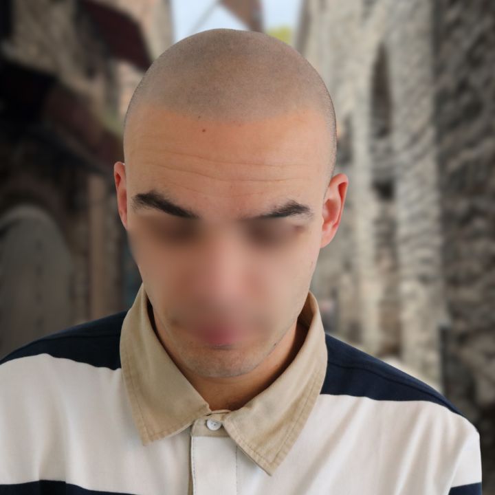 /foren/transplant/index.php/fa/67798/0/