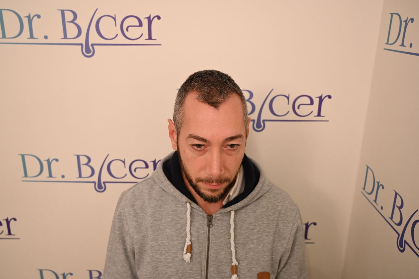 /foren/transplant/index.php/fa/67809/0/