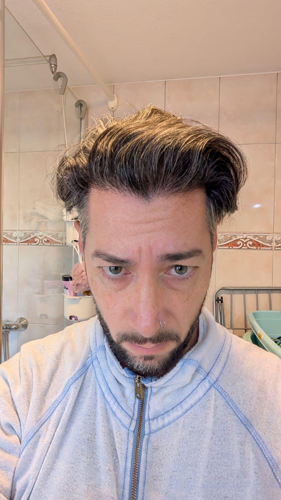 /foren/transplant/index.php/fa/67810/0/