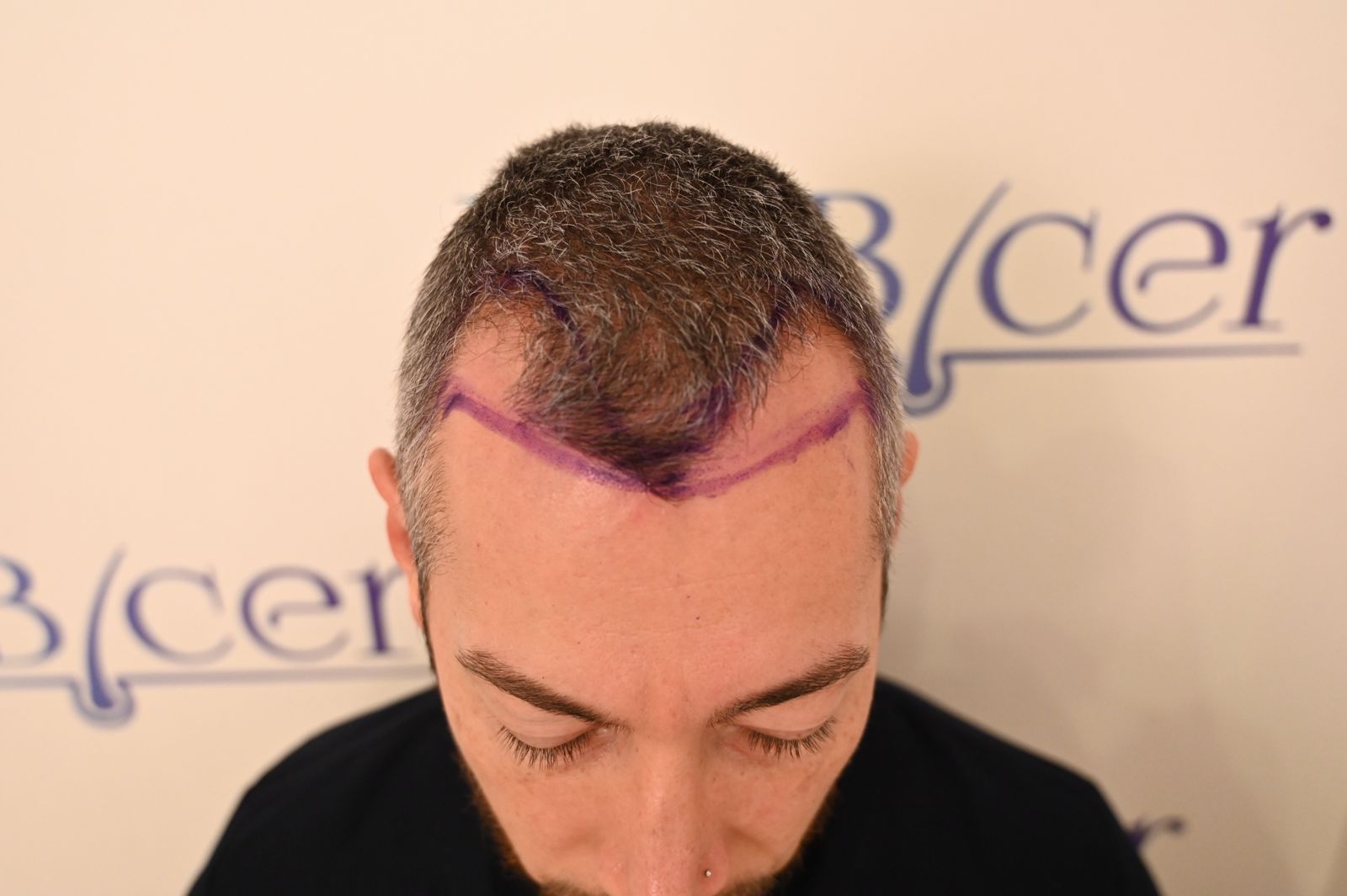 /foren/transplant/index.php/fa/67816/0/