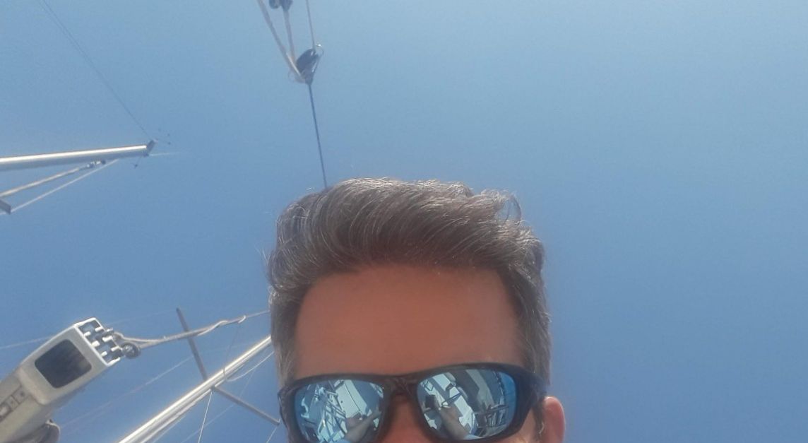 /foren/transplant/index.php/fa/67845/0/