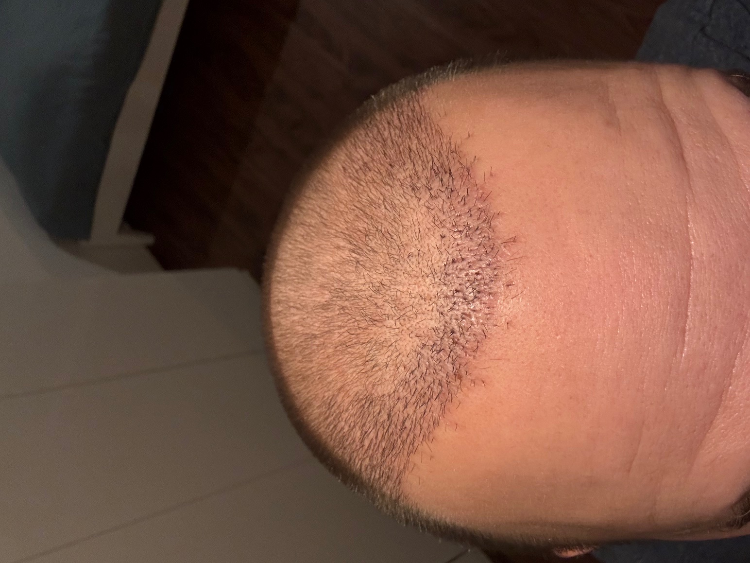 /foren/transplant/index.php/fa/67907/0/