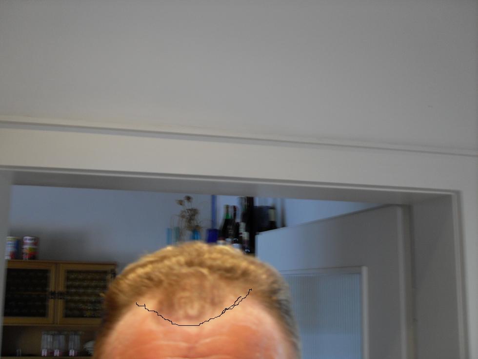 index.php/fa/6817/0/