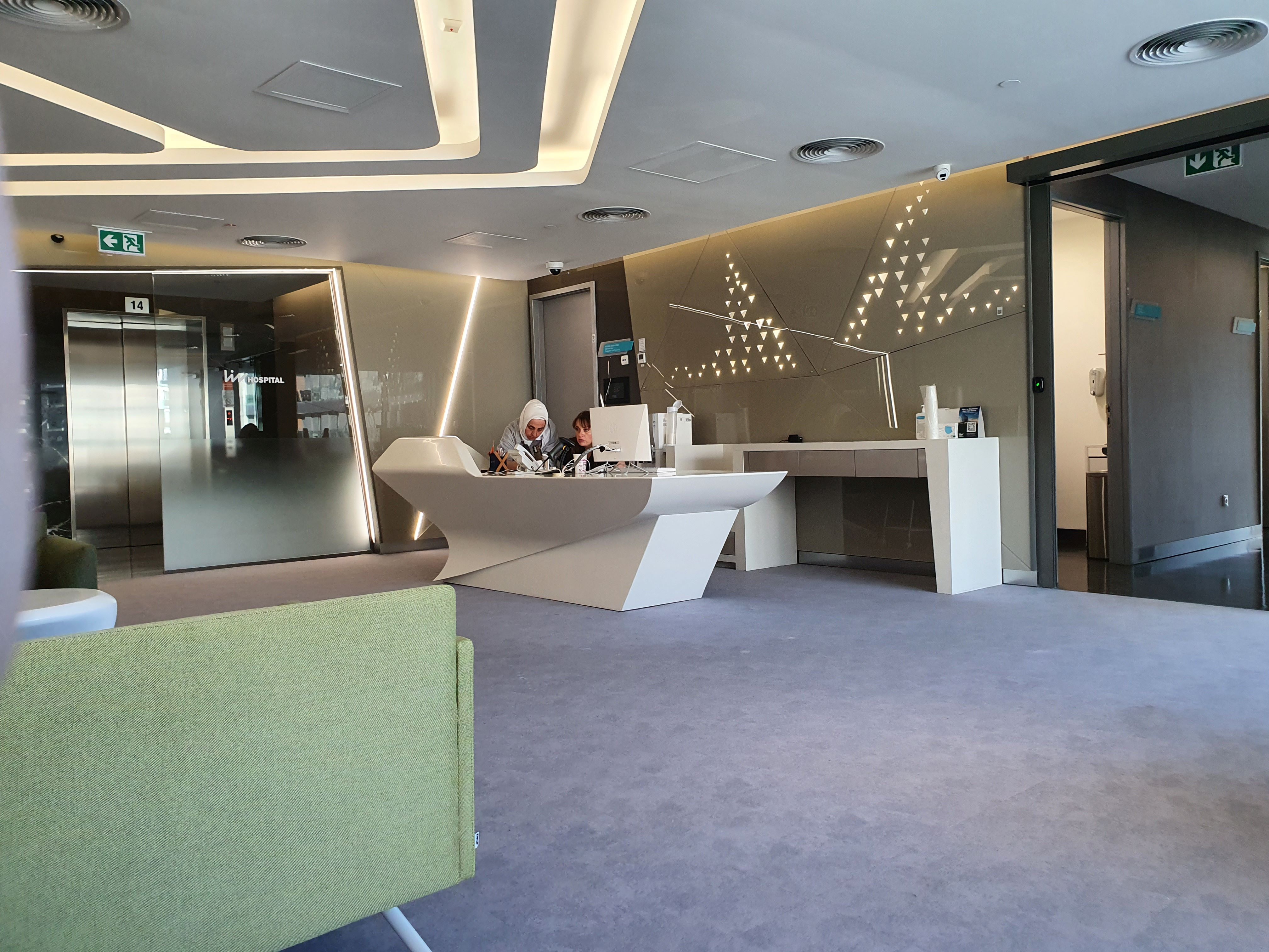 /foren/transplant/index.php/fa/68443/0/