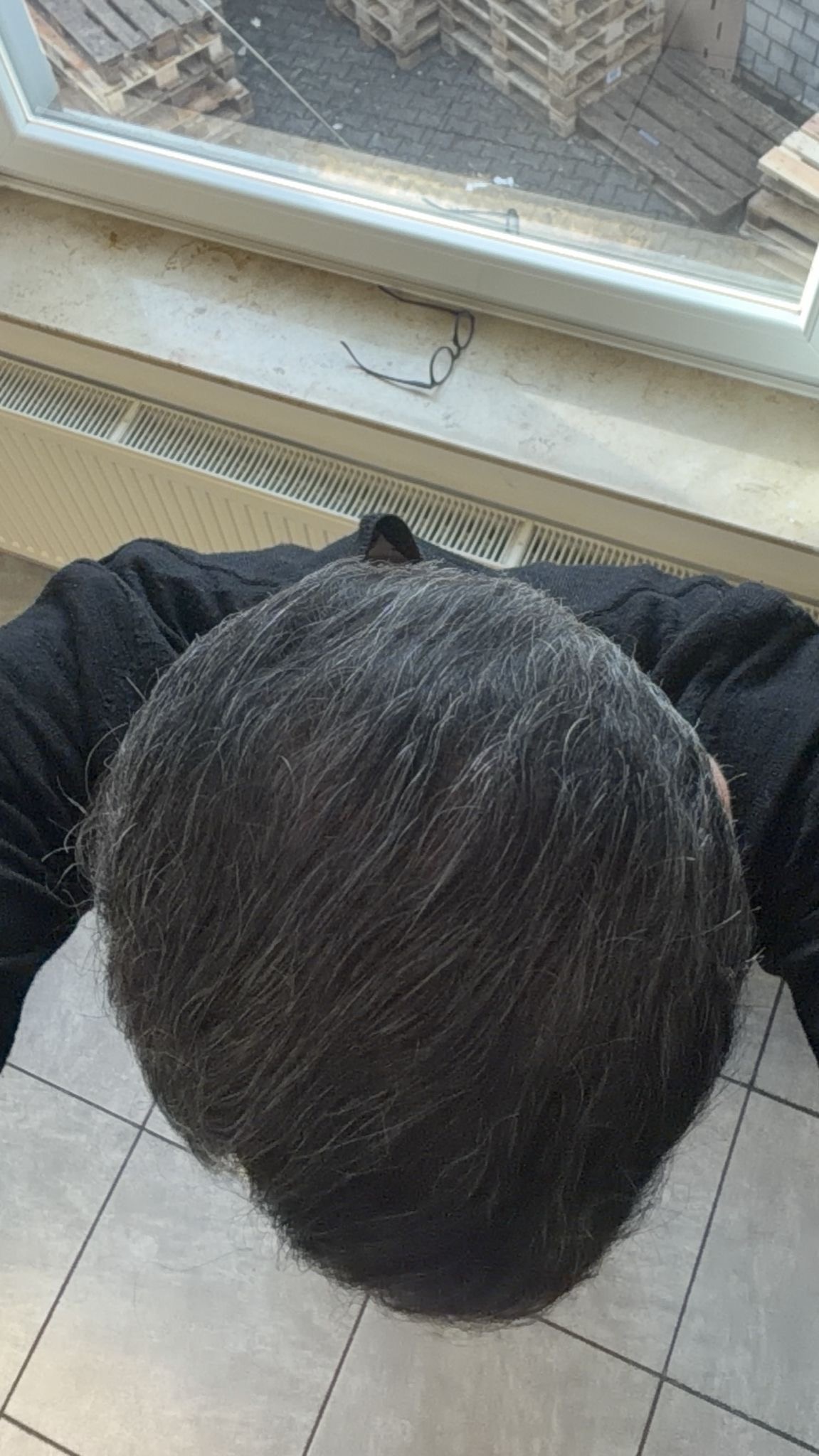 /foren/transplant/index.php/fa/68675/0/