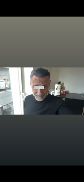 /foren/transplant/index.php/fa/68678/0/