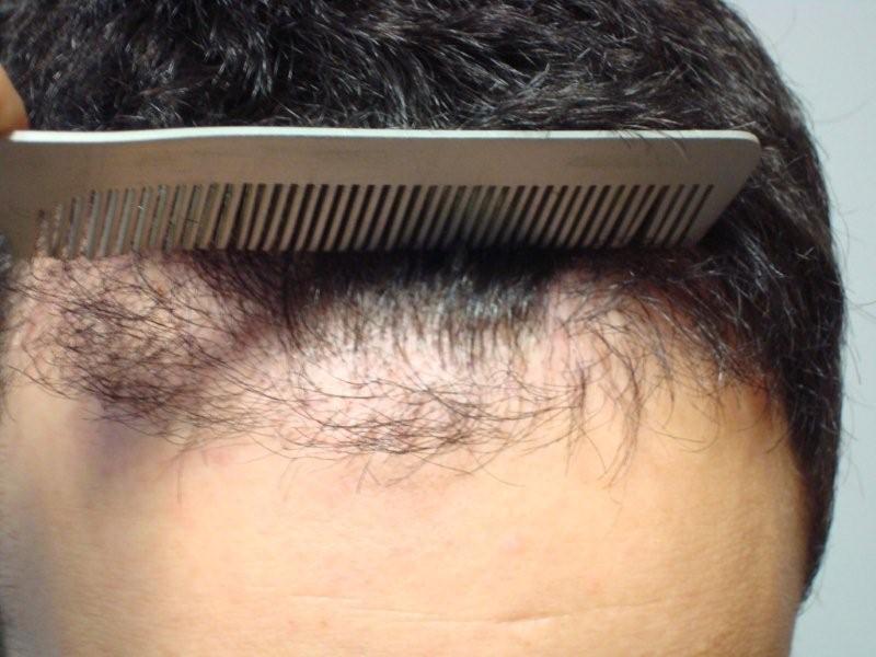 index.php/fa/6972/0/