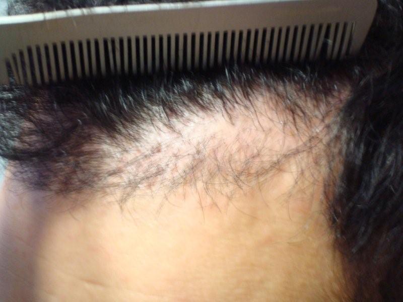 index.php/fa/6973/0/