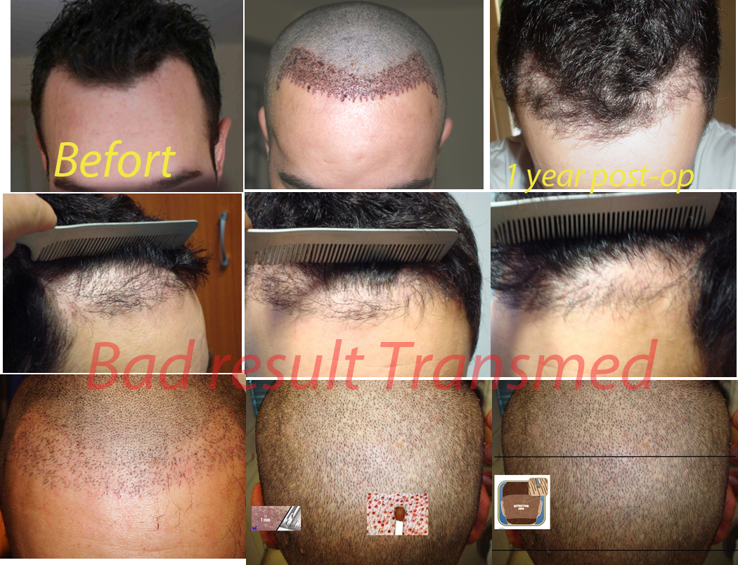 index.php/fa/6982/0/