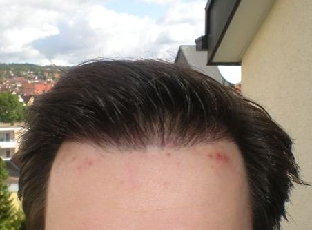 index.php/fa/7106/0/