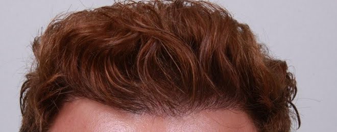 index.php/fa/7138/0/